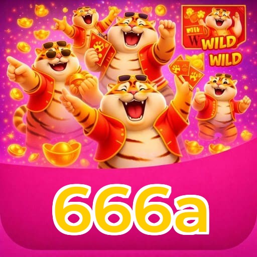 666a