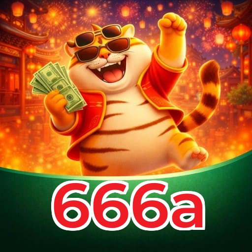 666a